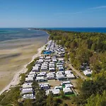 Hostel Klimatyzowane Surf - Maszoperia Sun4hel - Letnia Baza Snowshow Na Polwyspie Helskim Jastarnia