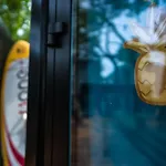 Hostal Klimatyzowane Surf - Maszoperia Sun4hel - Letnia Baza Snowshow Na Półwyspie Helskim Jastarnia