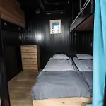 Klimatyzowane Surf - Maszoperia Sun4hel - Letnia Baza Snowshow Na Półwyspie Helskim Hostal Jastarnia