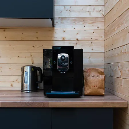 Klimatyzowane Surf - Maszoperia Sun4hel - Letnia Baza Snowshow Na Półwyspie Helskim Jastarnia