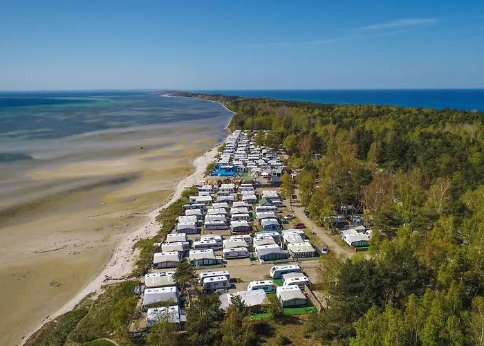 Hostel Klimatyzowane Surf - Maszoperia Sun4hel - Letnia Baza Snowshow Na Polwyspie Helskim Jastarnia