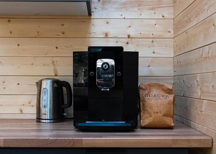 Klimatyzowane Surf - Maszoperia Sun4hel - Letnia Baza Snowshow Na Polwyspie Helskim Jastarnia